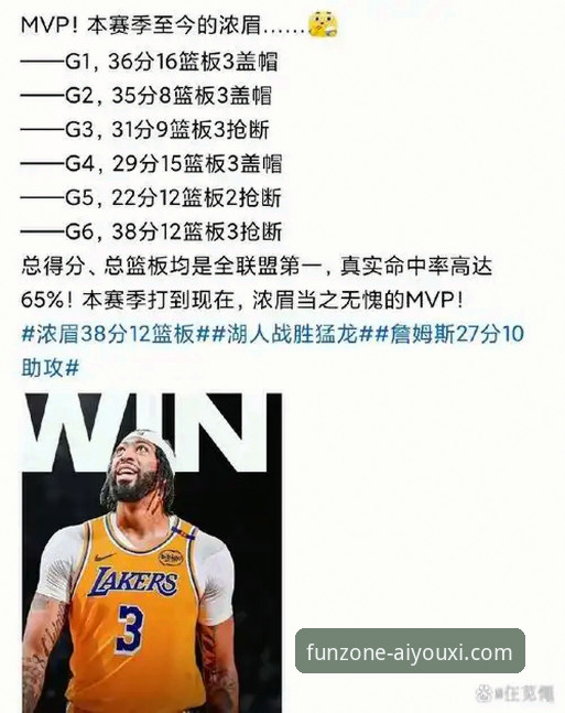 看懂安东尼MVP言论的必备知识：从爱游戏平台解读亚历山大传奇之路