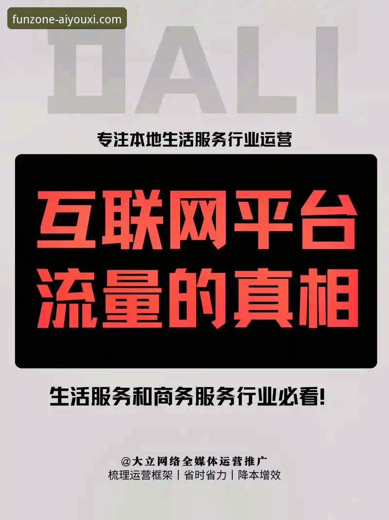 揭秘爱游戏热门游戏背后的数据真相：用户最关心的五大问题