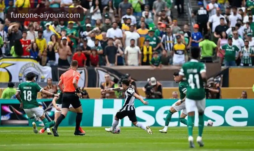 蓝色忧郁与绿茵激情：在爱游戏平台重温意大利出局之夜，与便捷观赛体验的对比