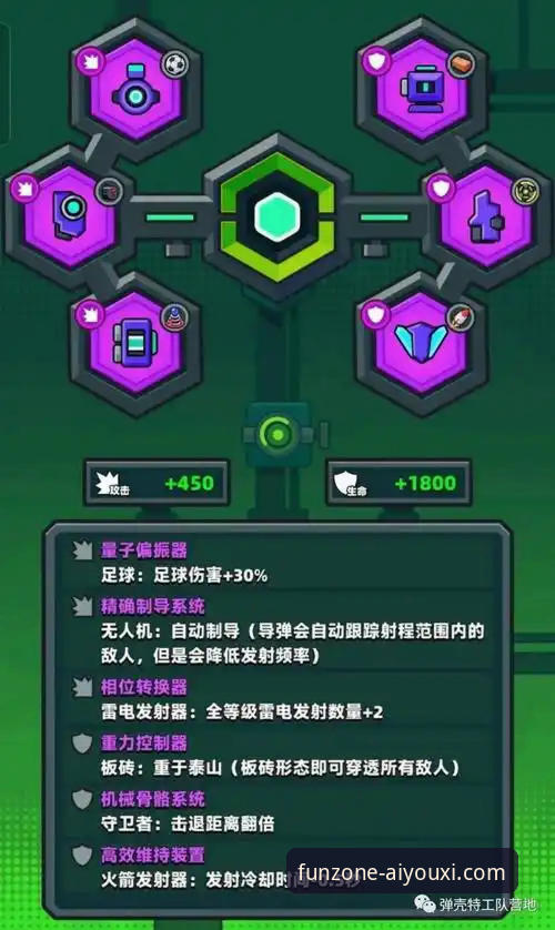 爱游戏官方入口在哪？一份全面解析与实用访问指南
